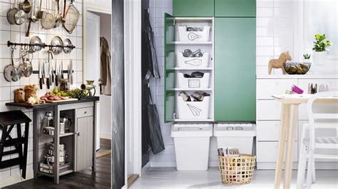 Muebles De Cocina Sueltos Ikea # azarak.com > Ideas ...