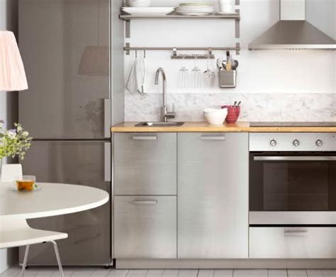 Muebles De Cocina Sueltos Ikea # azarak.com > Ideas ...