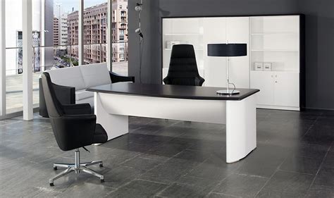 Muebles de despacho en Zaragoza, diseño, funcionales ...