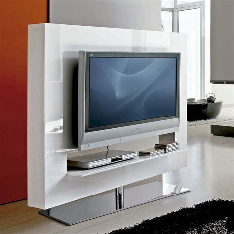 Muebles de Diseño: mayo 2012
