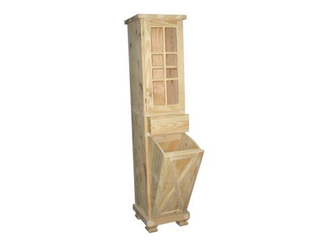 Muebles de pino | LUMA Carpintería