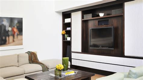 Muebles de TV: comodidad y estilo con WESTWING