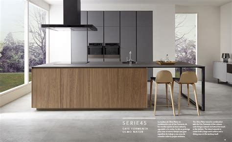 Muebles Dica, catálogo de cocinas para tu hogar | EFE Blog