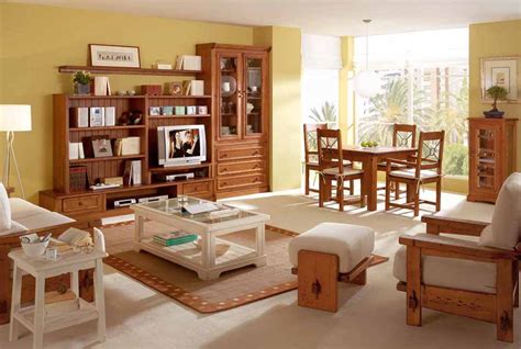 Muebles Diseño Outlet ~ Idea Creativa Della Casa e Dell ...