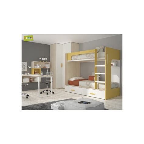 Muebles Dormitorio Grande_20170816173712 – Vangion.com