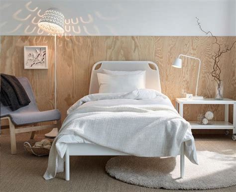 Muebles Dormitorio Juvenil Ikea_20170729013823 – Vangion.com