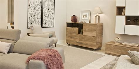 Muebles Hogar Azpeitia ~ Obtenga ideas Diseño de muebles ...