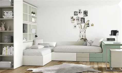 Muebles Hogar Azpeitia ~ Obtenga ideas Diseño de muebles ...