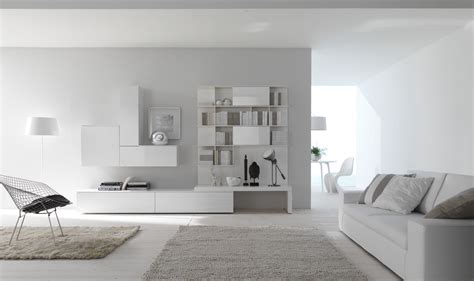Muebles homedesignZerocinque. Diseño italiano en exclusiva ...