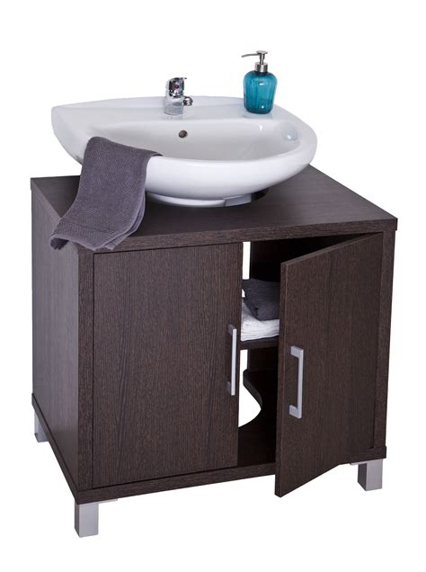 Muebles Lavabos Para Baños Pequenos ~ Dikidu.com