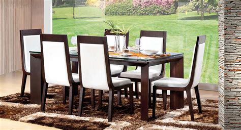 muebles Living Comedor   TrabajoAiep