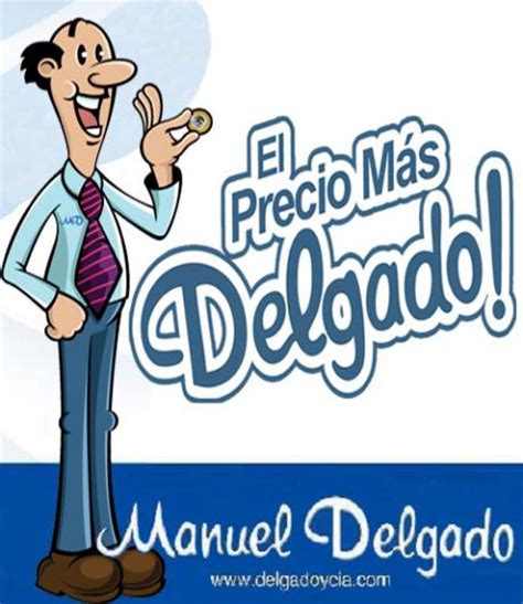 Muebles Manuel Delgado en Merida. Teléfono y más info.