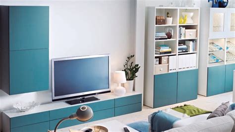 Muebles modulares de IKEA | Diseño | Pinterest | Muebles ...