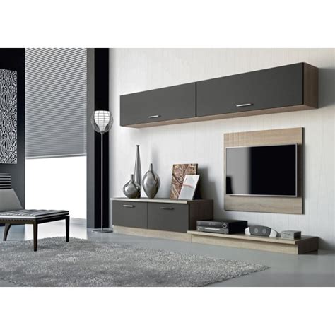 Muebles Modulares Salon Ikea. Free Beautiful Cheap Elegant ...