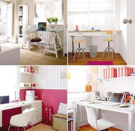 Muebles | Muebles | Pinterest | Oficina en casa, En casa y ...