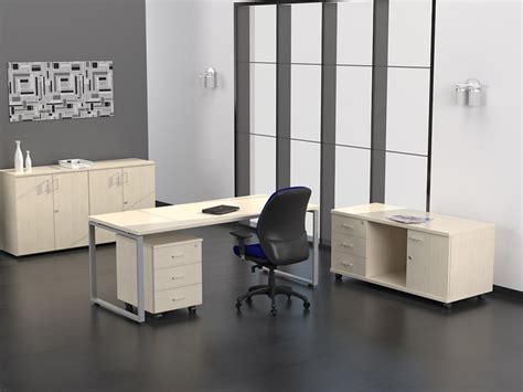 Muebles Oficina Baratos Madrid ~ Idee per Interni e Mobili