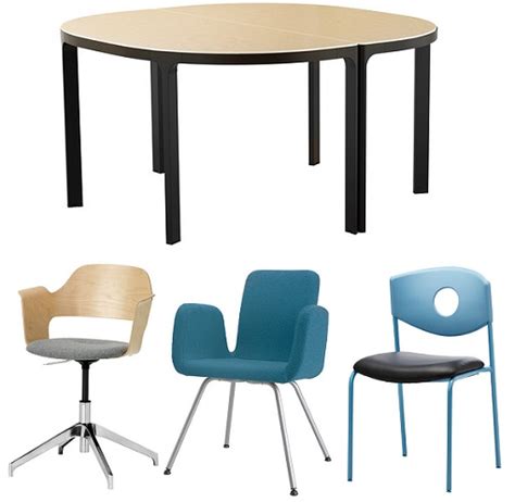 Muebles Oficina Ikea_20170904071848 – Vangion.com