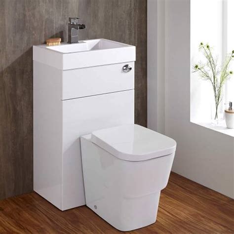 Muebles para Baño de Diseño para todo el Baño| Mobiliario Baño
