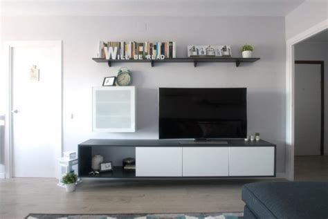 Muebles Para Comedor Ikea 10 Snafab | El Comedor Decoración