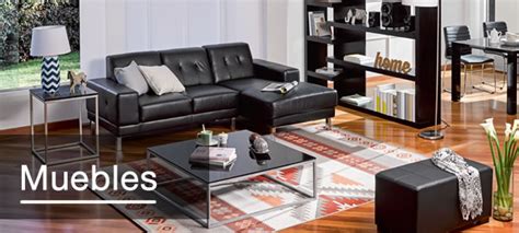 Muebles para tu hogar al mejor precio   Homecenter.com.co