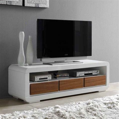 Muebles Para Tv Modernos | www.imgkid.com   The Image Kid ...