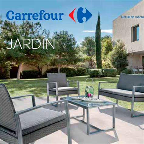 Muebles Plastico Carrefour_20170814014514 – Vangion.com