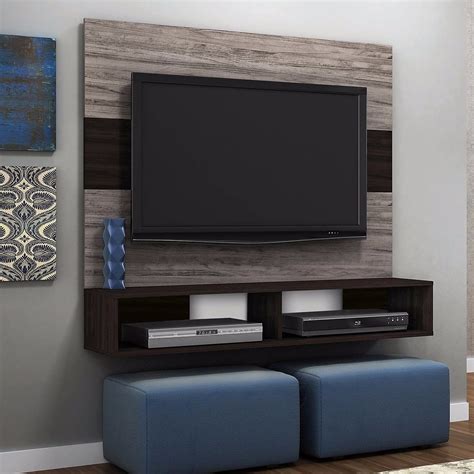 Muebles Rack Para Tv ~ Obtenga ideas Diseño de muebles ...