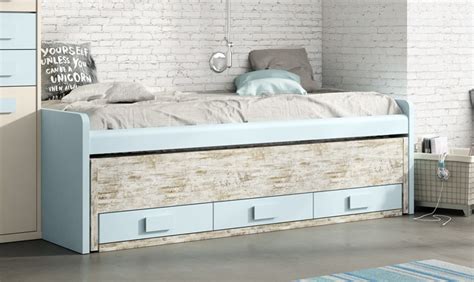 Muebles Rey Cama Nido_20170901013727 – Vangion.com