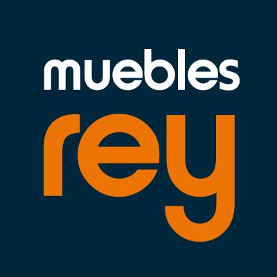Muebles Rey  @MueblesRey  | Twitter