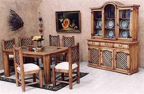 Muebles rusticos de irapuato en IRAPUATO. Teléfono y más info.