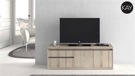 Muebles TV   el mejor diseño en muebles para televisión ...