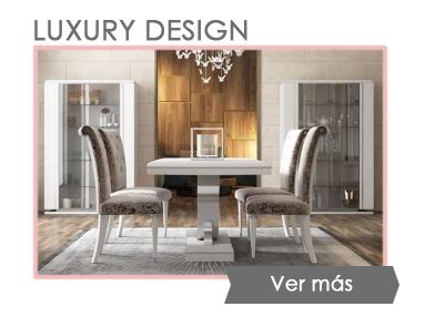 Muebles Valencia ® : Tu tienda de Muebles en Madrid y ...