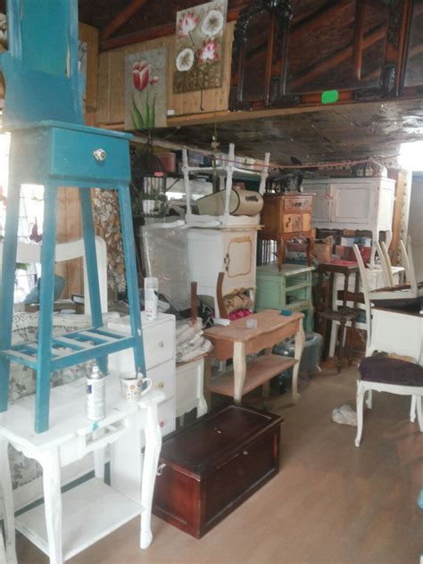 Muebles Vintage Antiguos   $ 1.000 en Mercado Libre