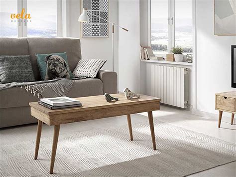 Muebles vintage baratos online | Sillas, cómodas, mesas ...
