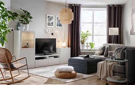 mueblesueco   Blog con Ideas de IKEA para decorar tu casa