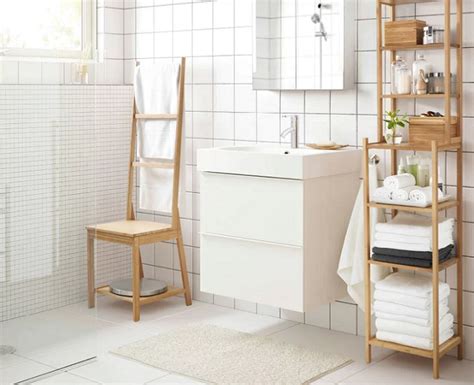mueblesueco   Blog con Ideas de IKEA para decorar tu casa