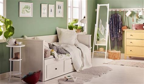 mueblesueco   Página 6 de 171   Blog con Ideas de IKEA ...