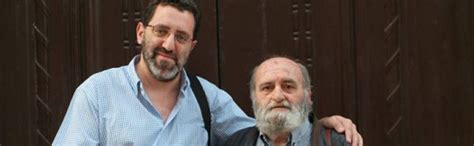 Muere a los 75 años el cineasta Angelino Fons   eCartelera