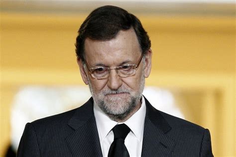 Muere el hermano de Rajoy – Alerta Digital