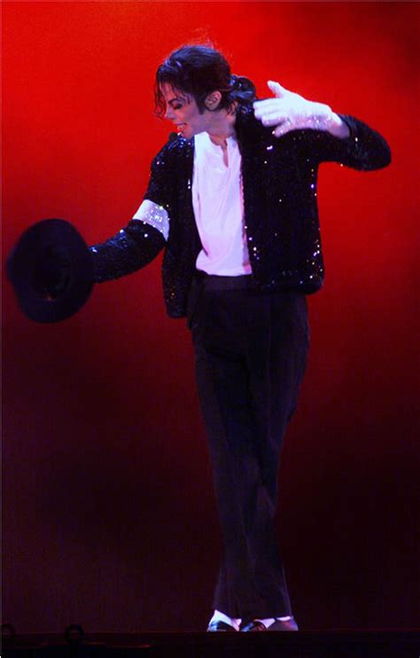 Muere Michael Jackson, el rey del pop | 26 06 2009 ...