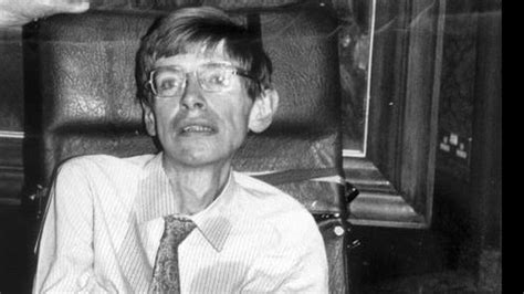 Muere Stephen Hawking: 5 grandes aportes del prestigioso ...