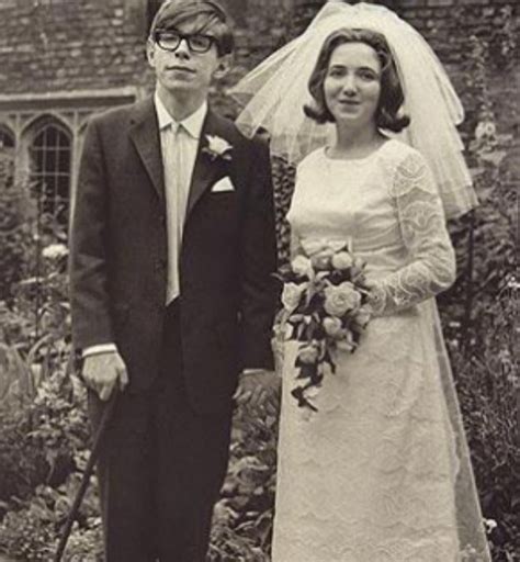 Muere Stephen Hawking, genio de la astrofísica, a los 76 ...