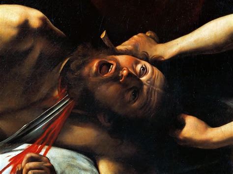 Muerte de San Juan Bautista: descubre cómo sucedió