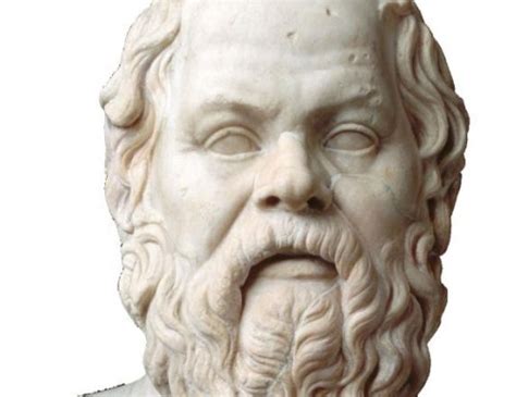 muerte de Sócrates | La túnica de Neso