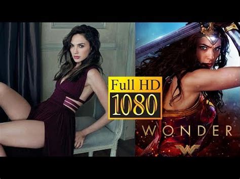 Mujer Maravilla / Wonder Woman descargar pelicula completa ...