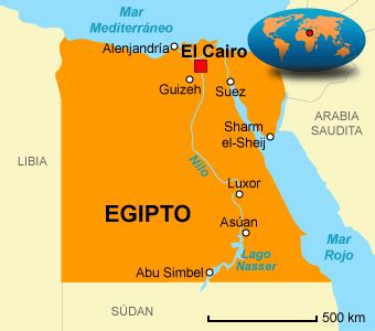 MUJERES HERMOSAS DEL MUNDO ENTERO: EGIPTO