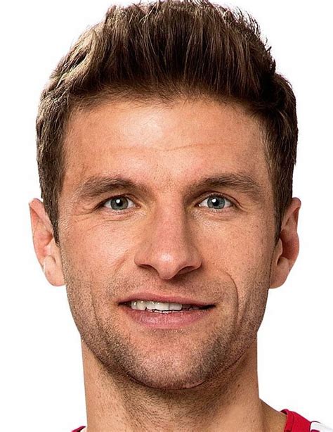 Müller, Messi & Co.: Die Spieler mit den größten ...