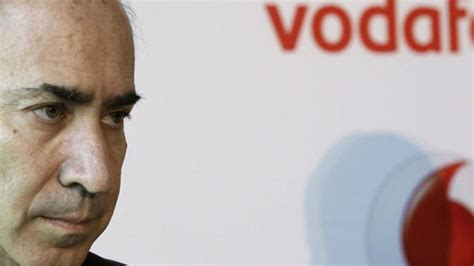 Multa a Vodafone España por publicidad engañosa, contratos ...