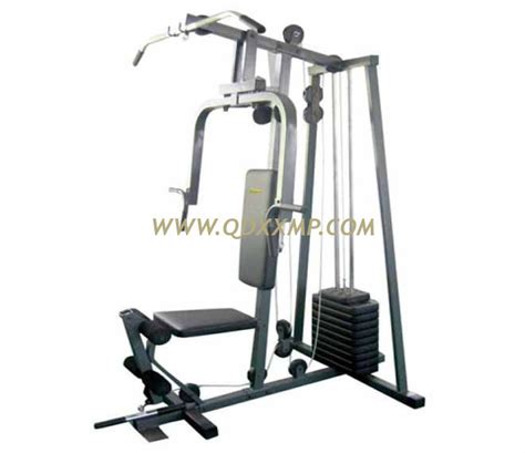 Multi Gym Equipment, Home Gym Equipment qdxxmp.com