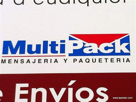 Multipack son muy malos, Juchitán, Oaxaca, MEXICO